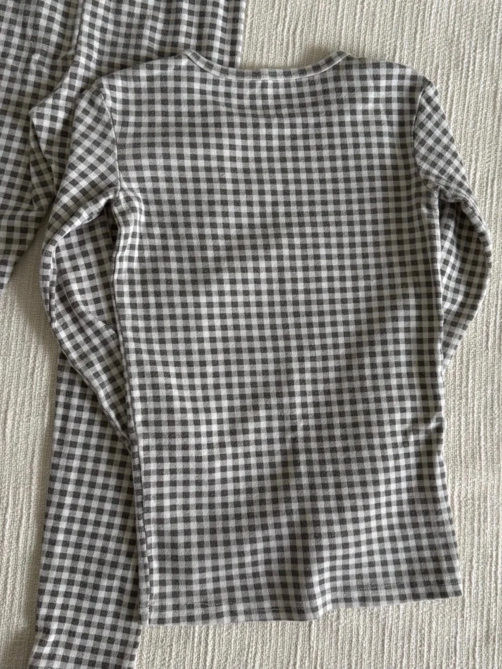 N/A two piece